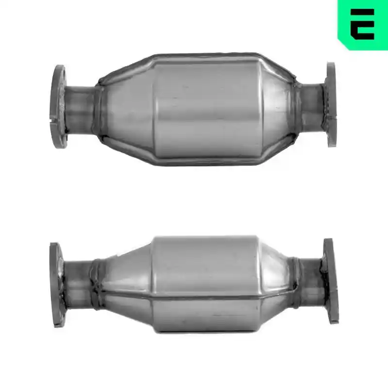OPTIMAL OP-ECC03002