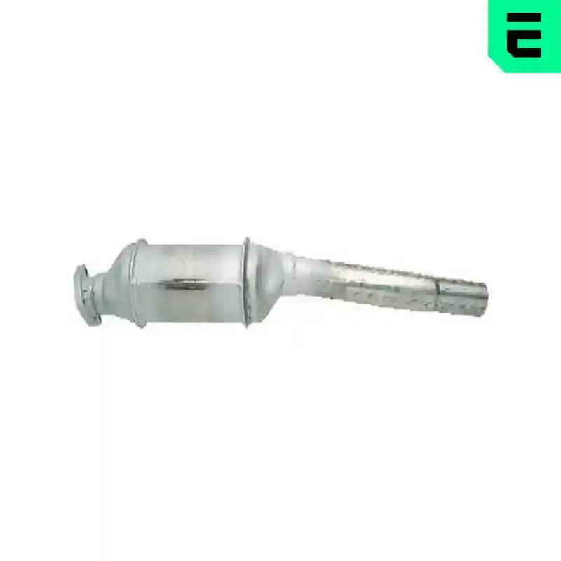 OPTIMAL OP-ECC03003