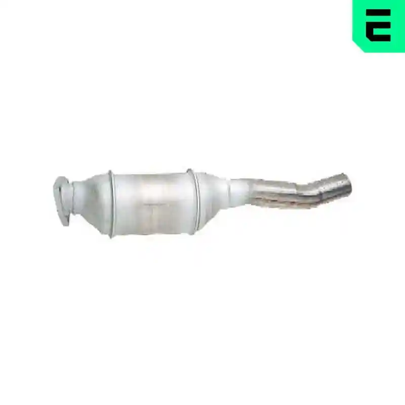 OPTIMAL OP-ECC03003