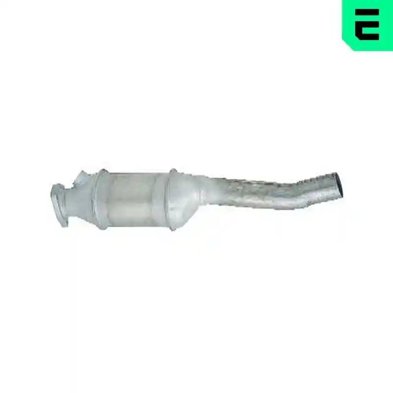 OPTIMAL OP-ECC03005