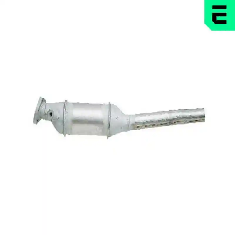 OPTIMAL OP-ECC03005