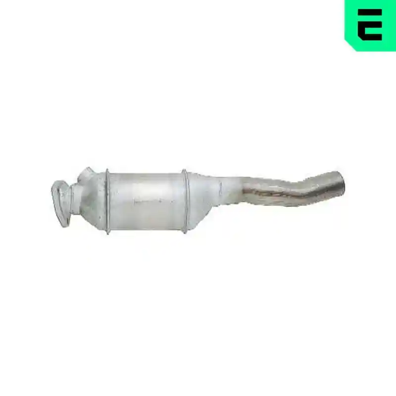 OPTIMAL OP-ECC03006