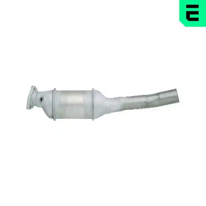 OPTIMAL OP-ECC03006