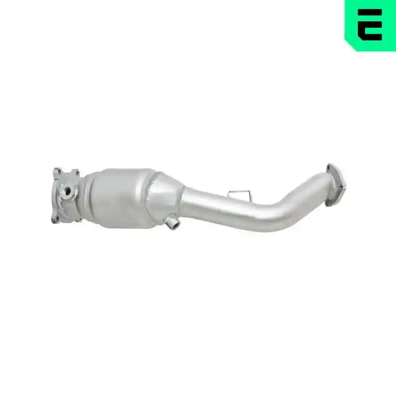 OPTIMAL OP-ECC03036