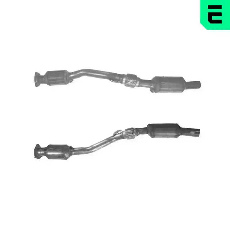 OPTIMAL OP-ECC03041