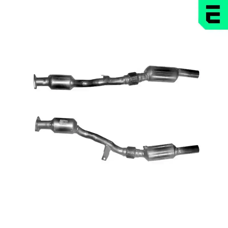 OPTIMAL OP-ECC03042