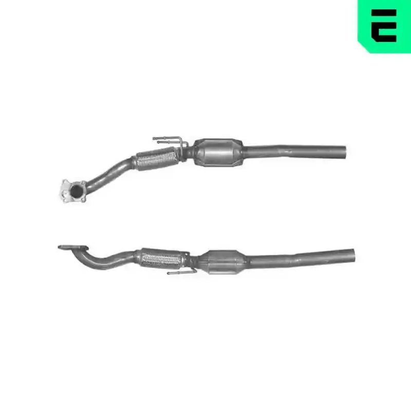 OPTIMAL OP-ECC03045