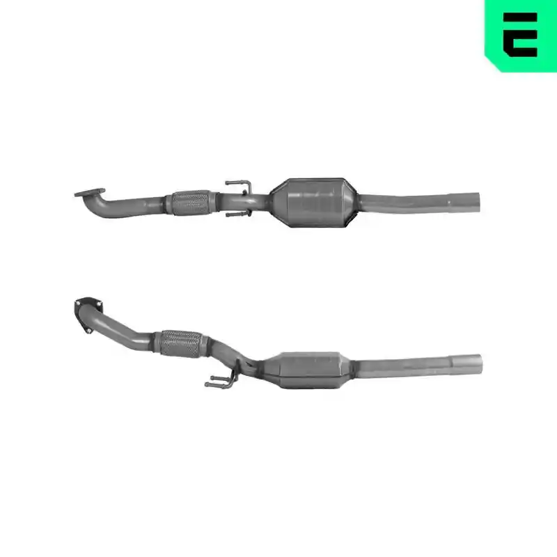 OPTIMAL OP-ECC03046