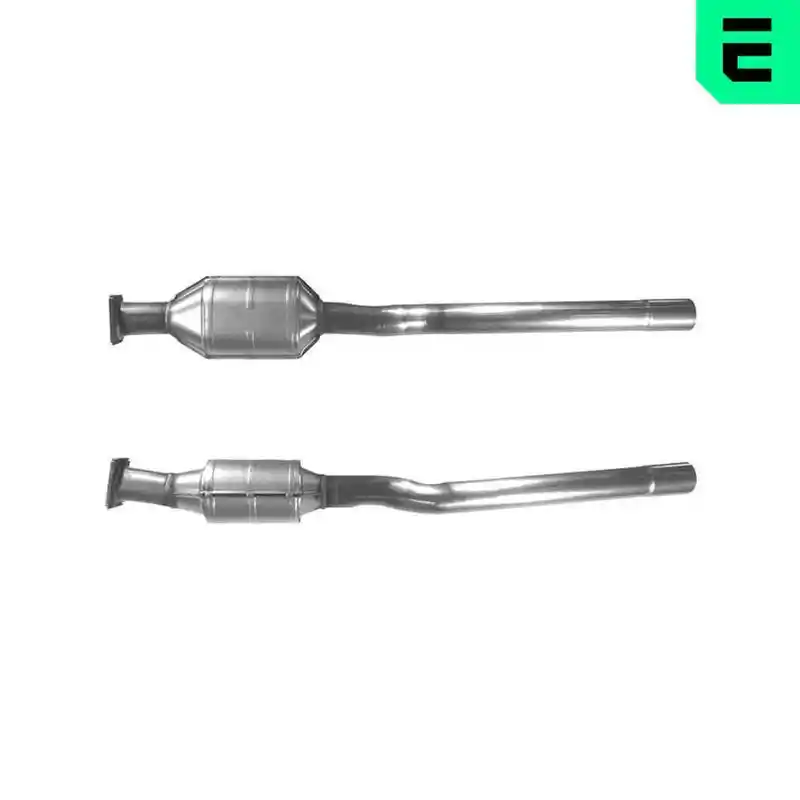 OPTIMAL OP-ECC03050