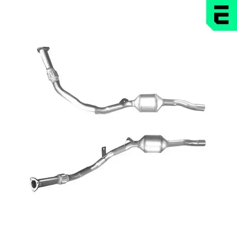 OPTIMAL OP-ECC03052