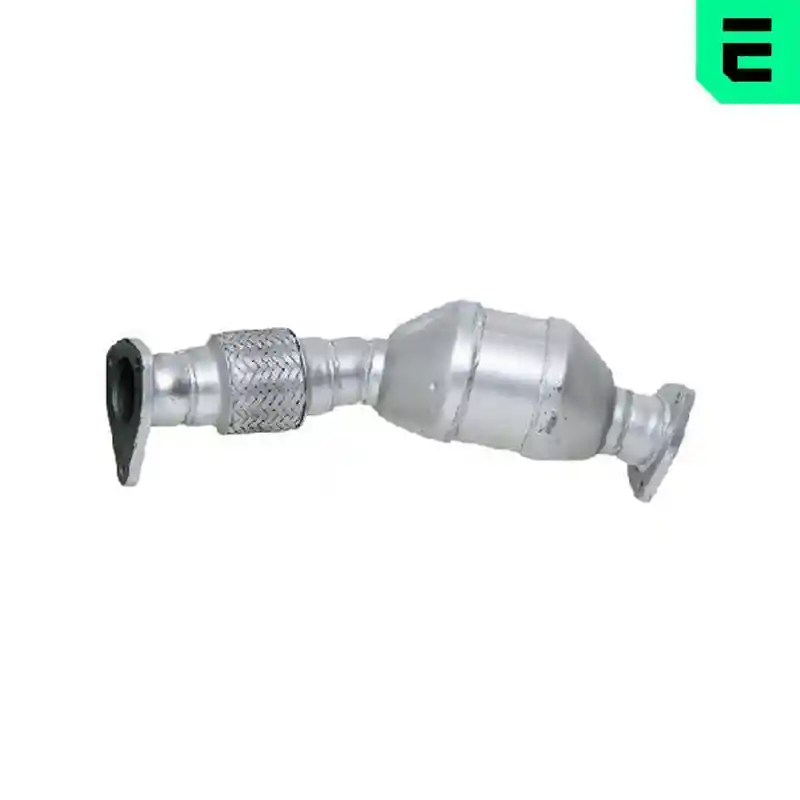 OPTIMAL OP-ECC03055