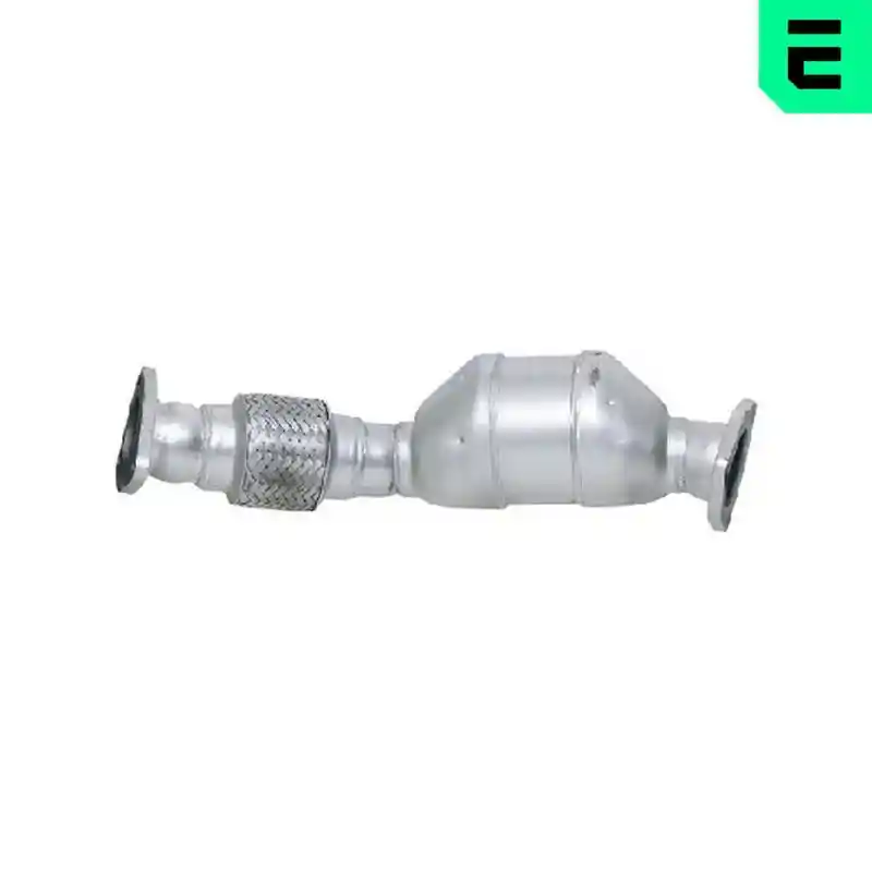 OPTIMAL OP-ECC03055