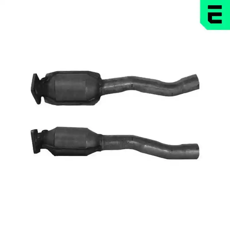 OPTIMAL OP-ECC03057