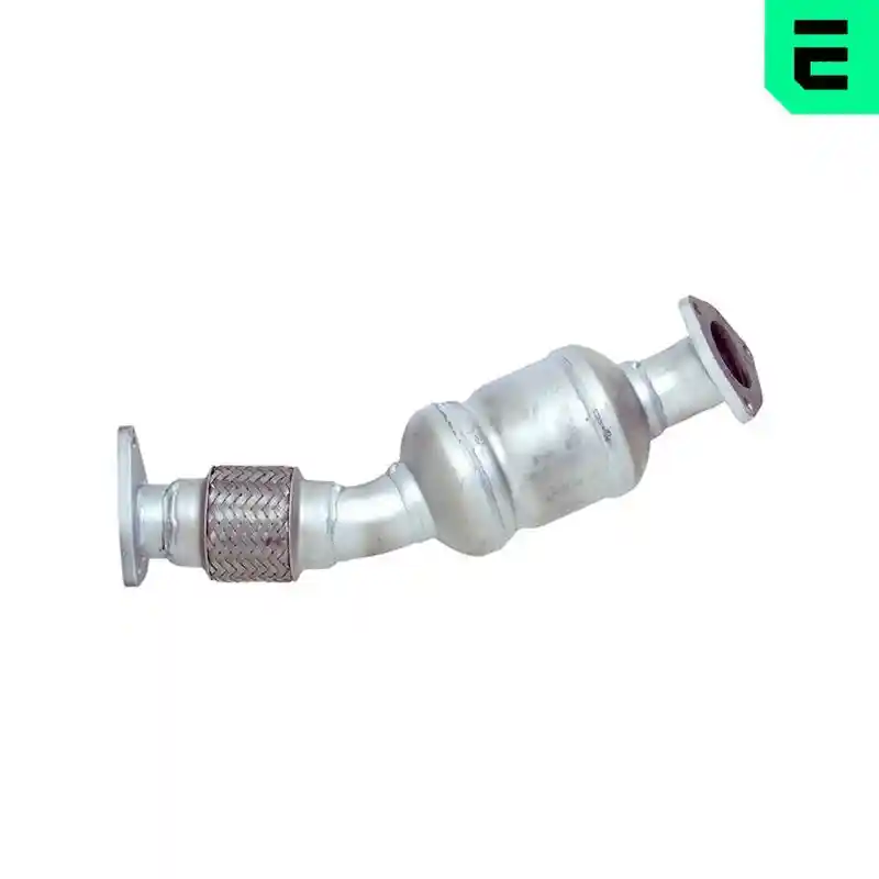 OPTIMAL OP-ECC03059