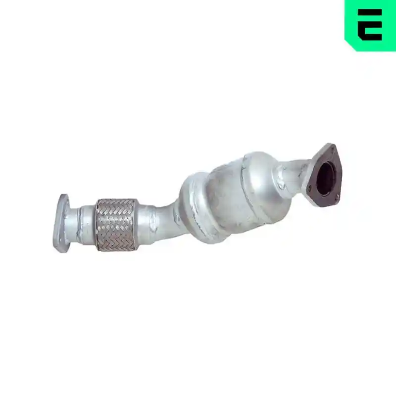 OPTIMAL OP-ECC03059