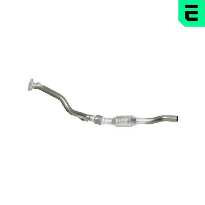 OPTIMAL OP-ECC03060