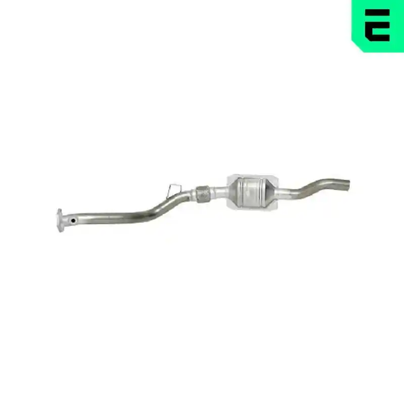 OPTIMAL OP-ECC03060