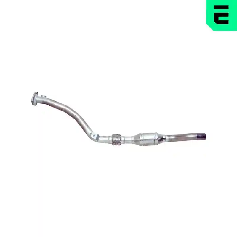 OPTIMAL OP-ECC03062