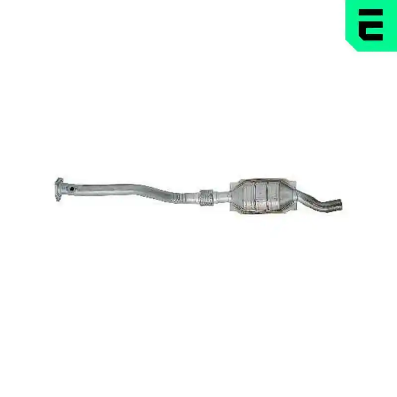 OPTIMAL OP-ECC03064