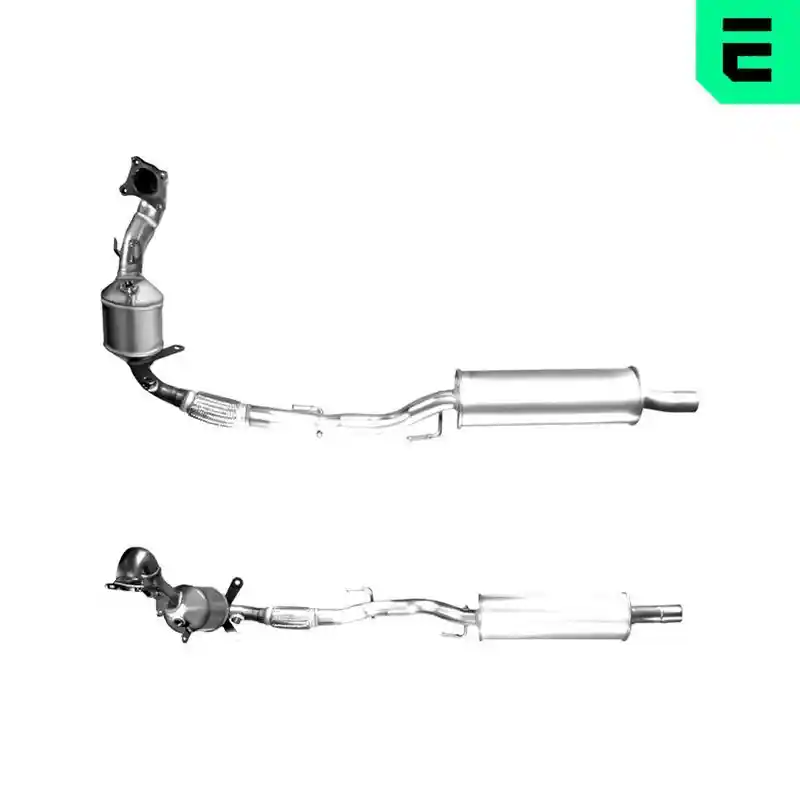 OPTIMAL OP-ECC03075