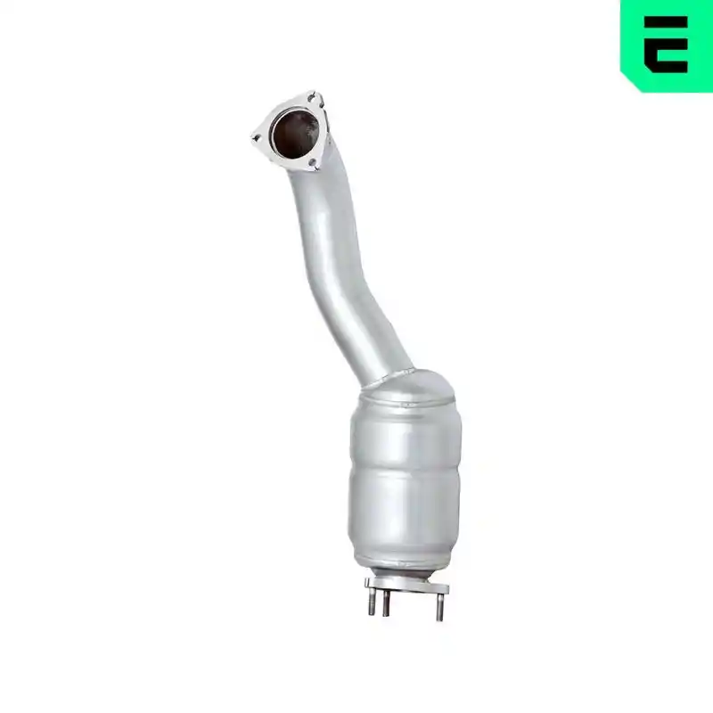 OPTIMAL OP-ECC03082