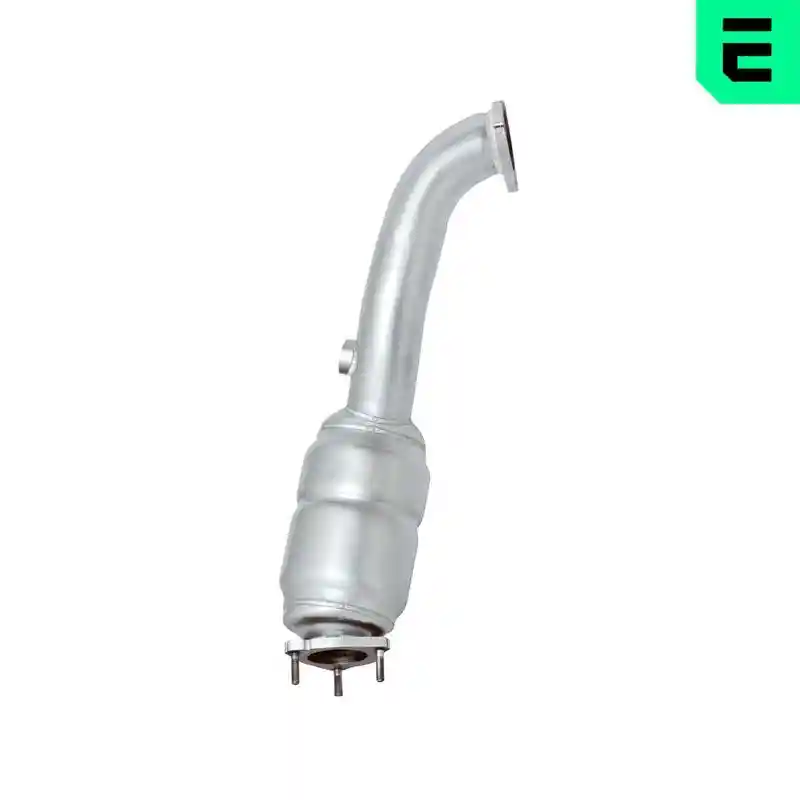OPTIMAL OP-ECC03082