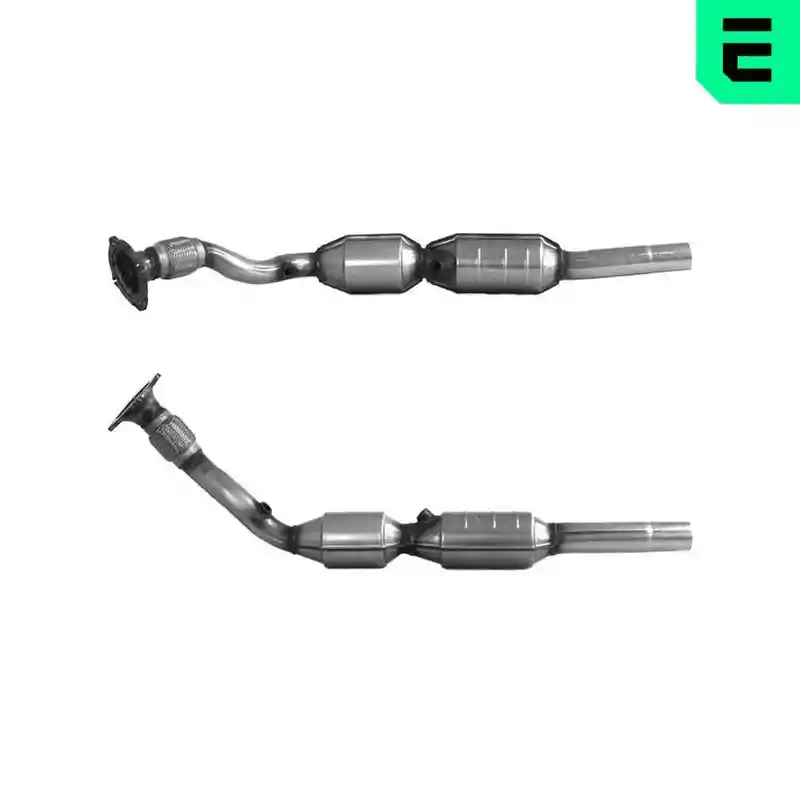 OPTIMAL OP-ECC03084