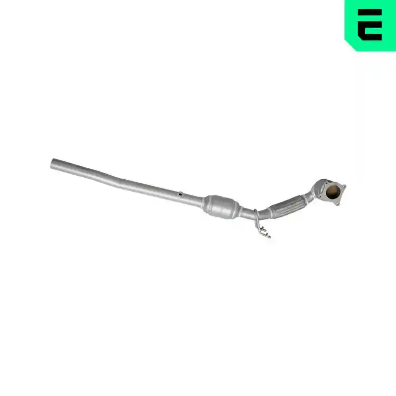 OPTIMAL OP-ECC03086