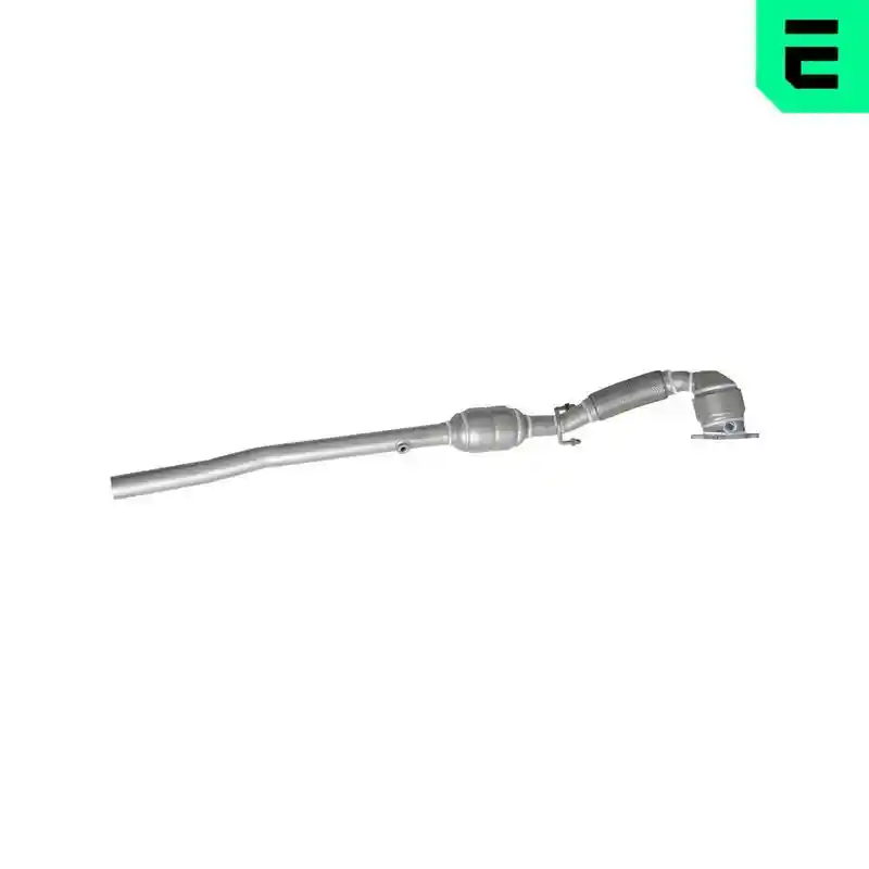 OPTIMAL OP-ECC03086