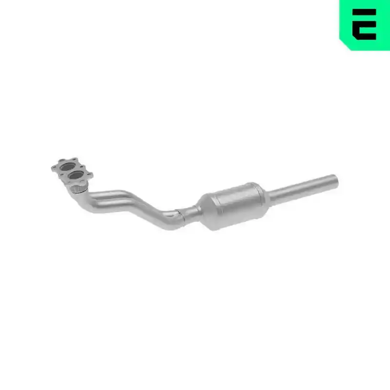 OPTIMAL OP-ECC03088