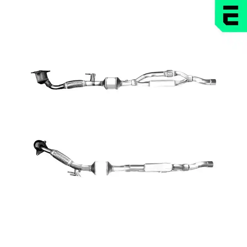 OPTIMAL OP-ECC03106