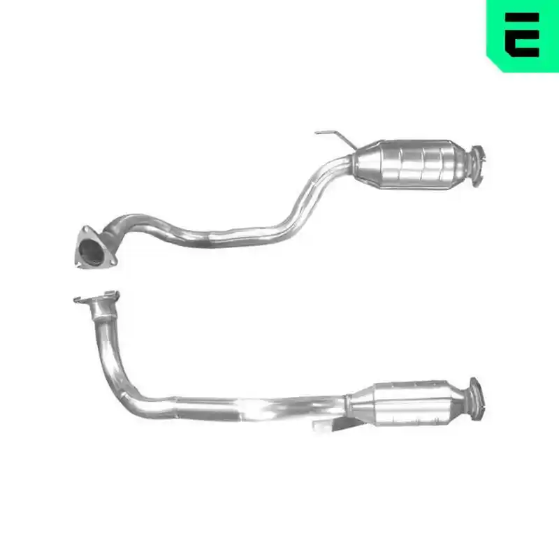 OPTIMAL OP-ECC03109