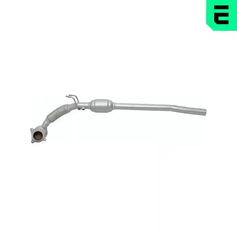 OPTIMAL OP-ECC03111