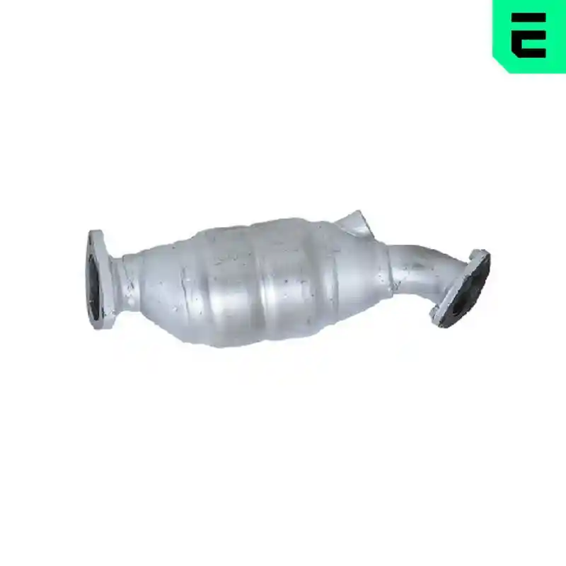 OPTIMAL OP-ECC03112
