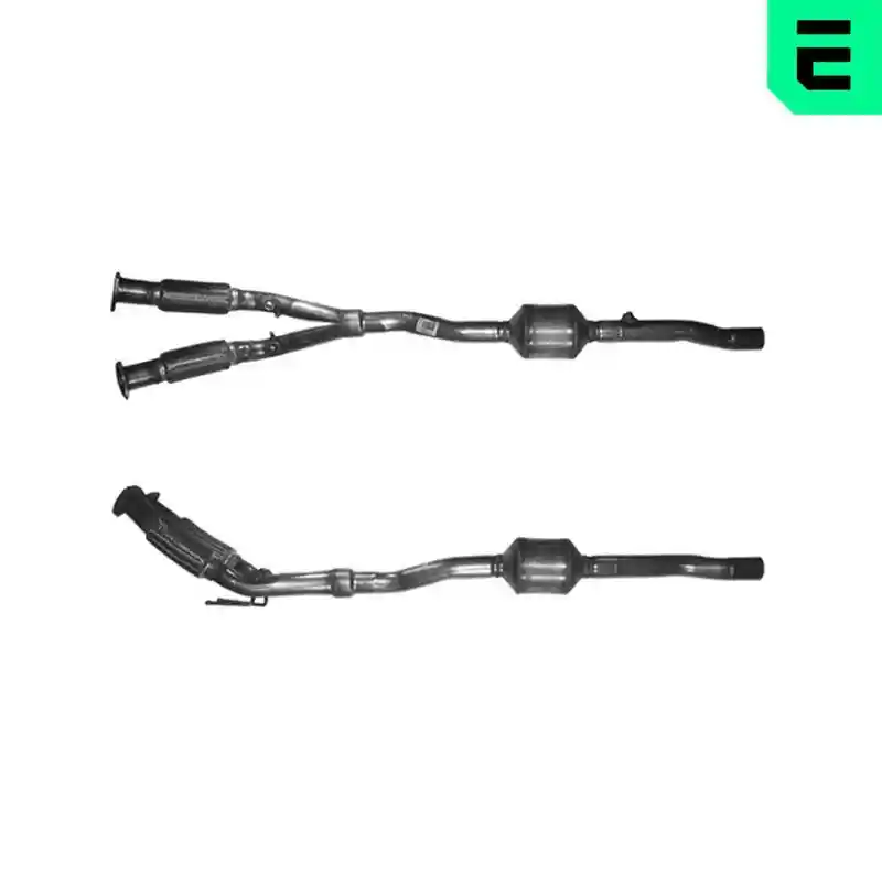 OPTIMAL OP-ECC03120