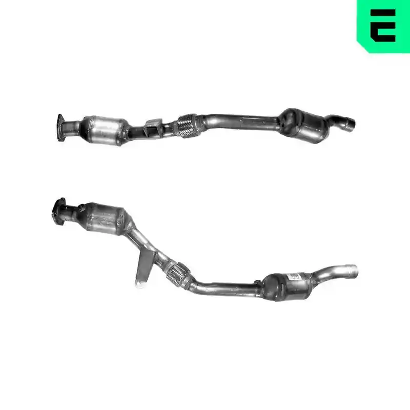 OPTIMAL OP-ECC03128