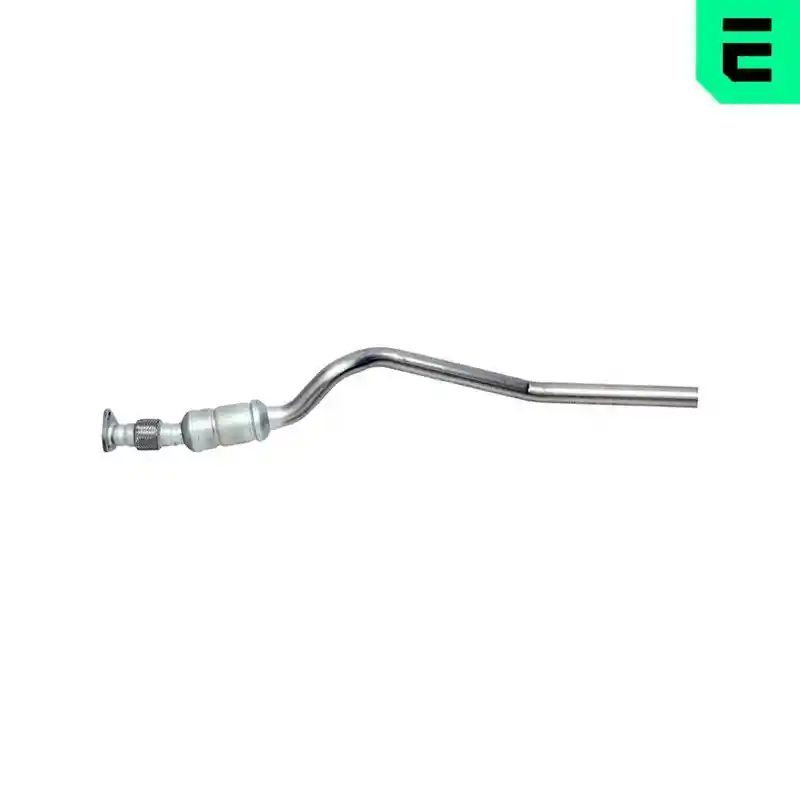 OPTIMAL OP-ECC03131