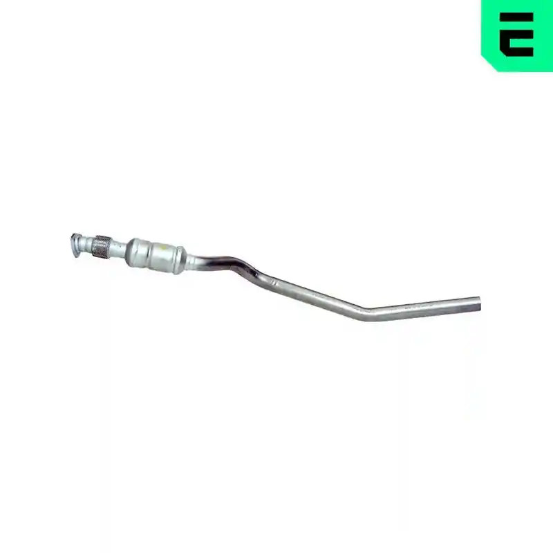 OPTIMAL OP-ECC03131