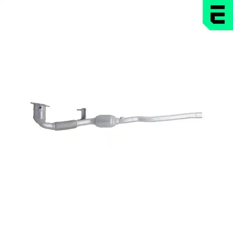 OPTIMAL OP-ECC03133