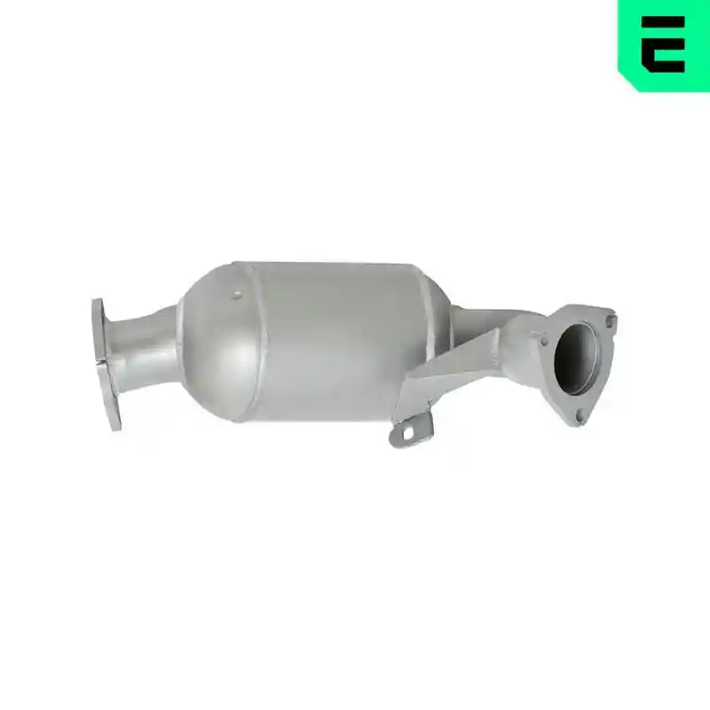 OPTIMAL OP-ECC03135