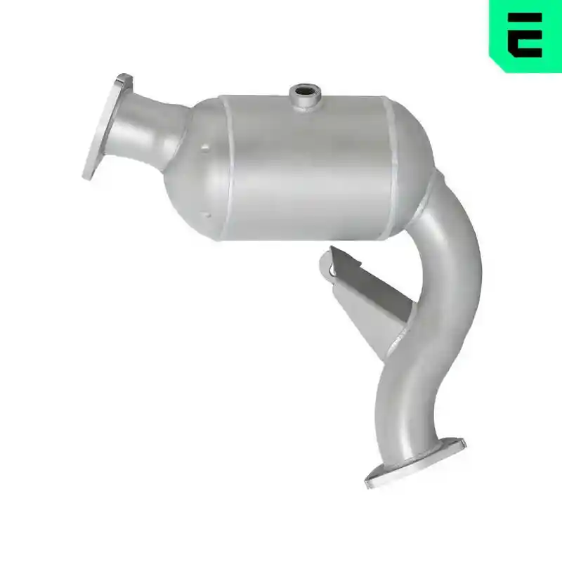 OPTIMAL OP-ECC03135