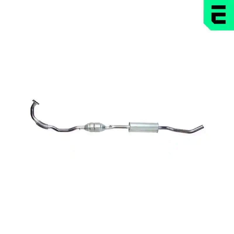 OPTIMAL OP-ECC03137