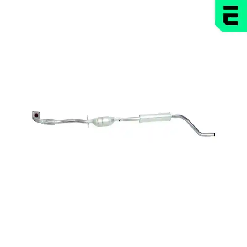 OPTIMAL OP-ECC03137