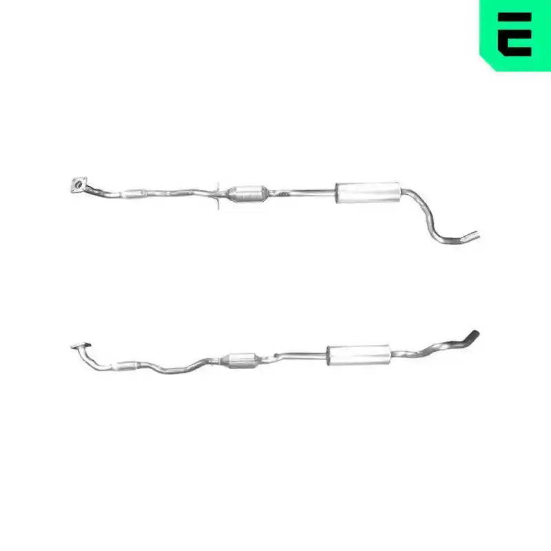 OPTIMAL OP-ECC03138