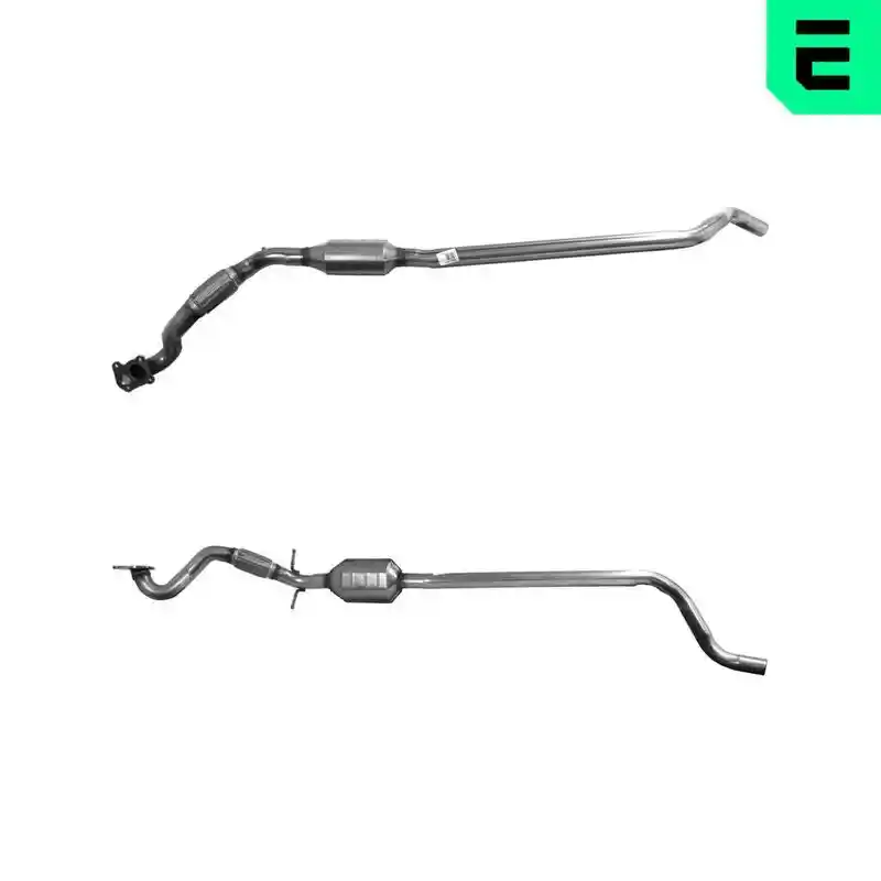 OPTIMAL OP-ECC03140