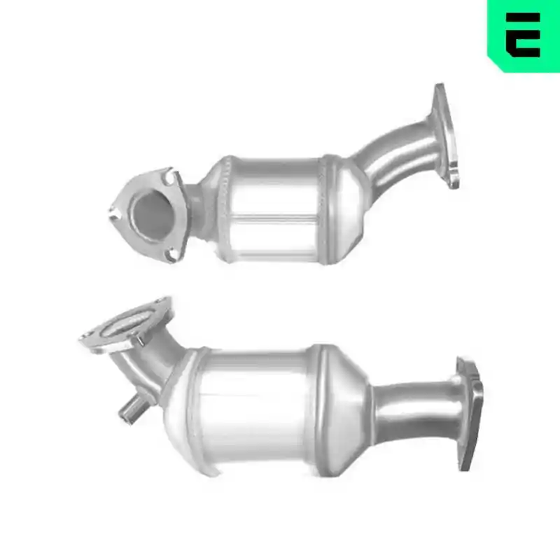 OPTIMAL OP-ECC03161