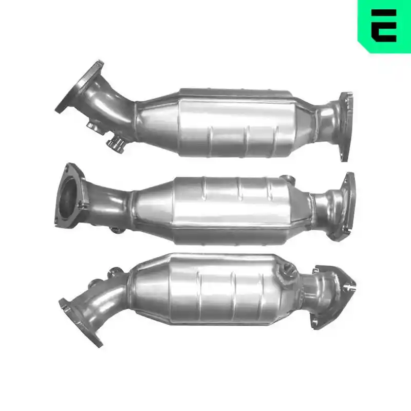 OPTIMAL OP-ECC03163