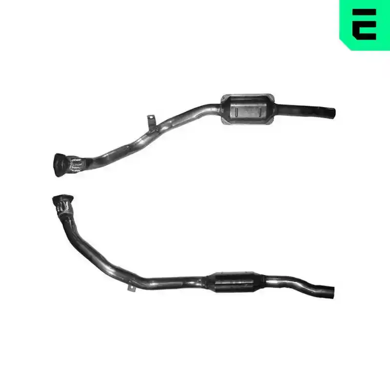 OPTIMAL OP-ECC03172