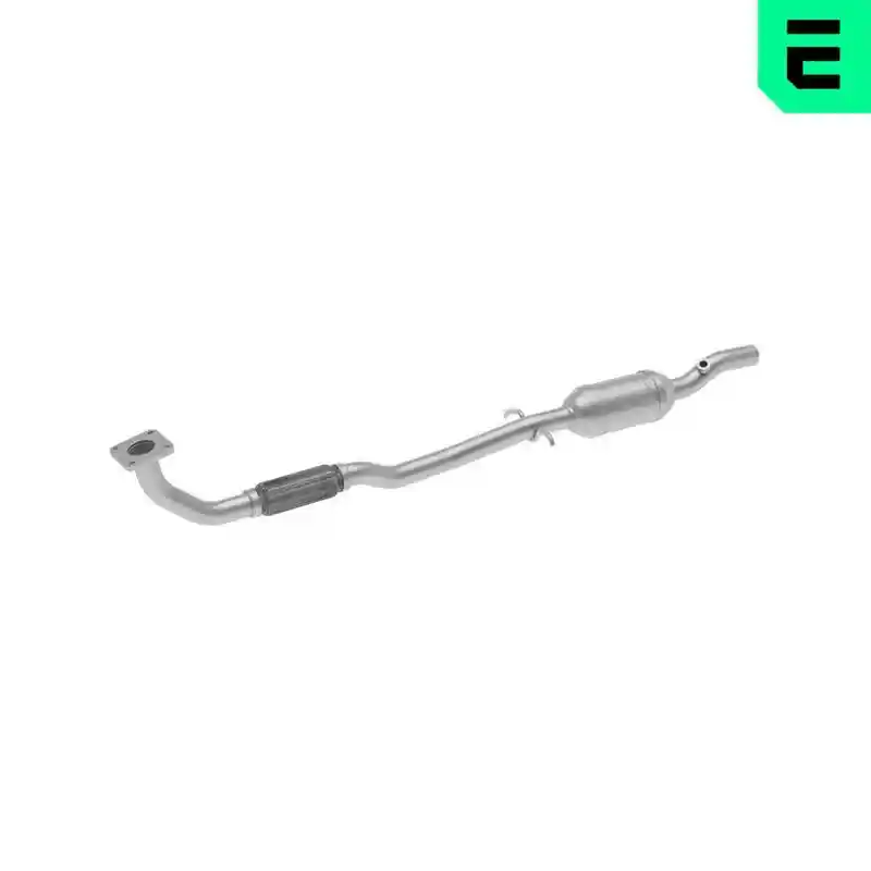 OPTIMAL OP-ECC03185