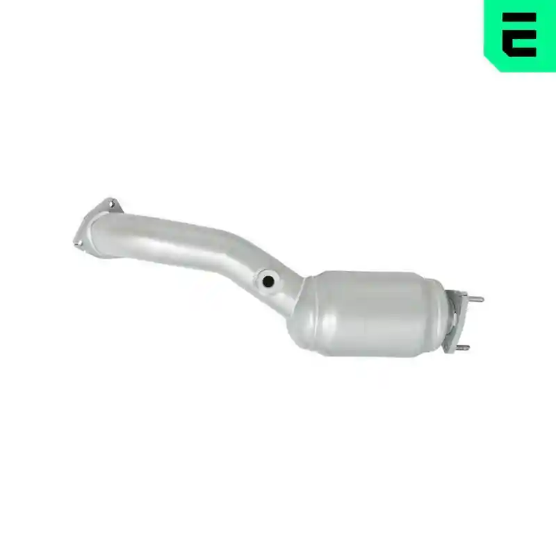 OPTIMAL OP-ECC03194